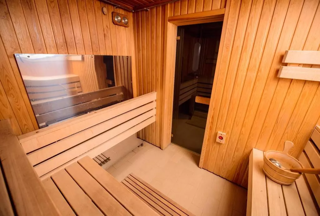 hotel ambassador saint petersburg_shabavizparvaz_13.jpg hotel ambassador saint petersburg_shabavizparvaz_13.jpg